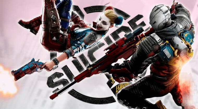 Imagen de Análisis Suicide Squad: Kill the Justice League - Demasiado genérico para el potencial de su licencia