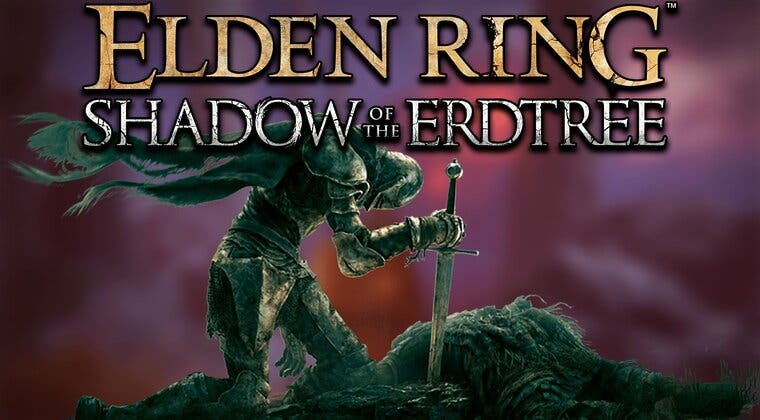 Imagen de El mejor método de farmeo de runas de Elden Ring para prepararte para la expansión Shadow of the Erdtree