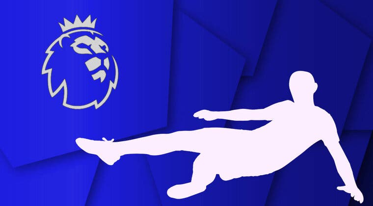 Imagen de EA Sports FC 24: esta carta de la Premier League es espectacular y sorprendentemente barata