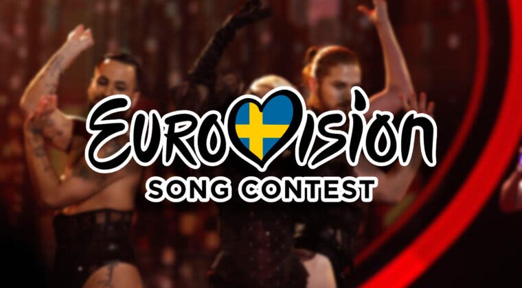 Imagen de Triunfa el himno de Benidorm Fest 2024, triunfa lo políticamente incorrecto: 'Zorra' ya ha ganado Eurovision