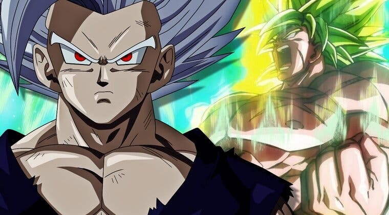 Imagen de Dragon Ball Super: Nuevas filtraciones del capítulo 103 apuntan a un capítulo muy movidito