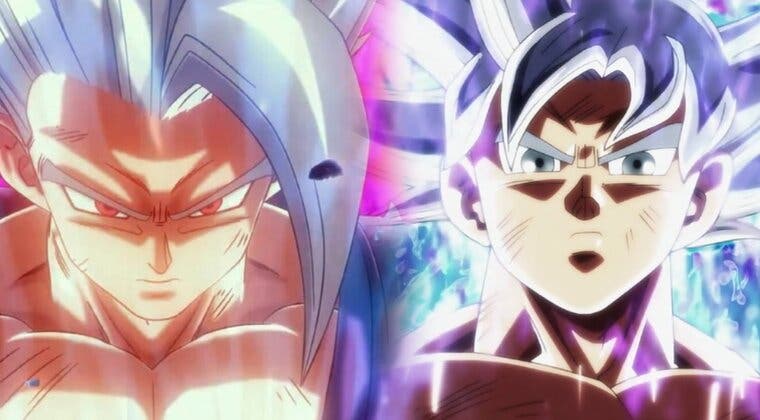 Imagen de Dragon Ball Super: El capítulo 103 del manga NO se retrasará, y ya hay primera imagen oficial