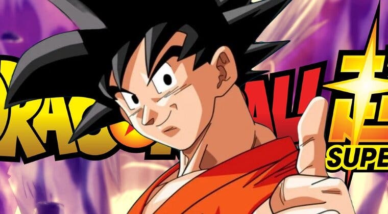 Imagen de Dragon Ball Super: El capítulo 104 del manga ya tiene fecha de publicación; ¡no hay parón indefinido! (Actualizado)