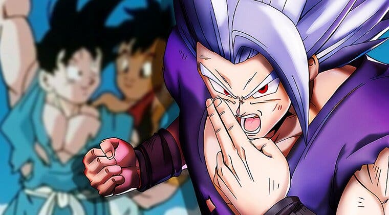 Imagen de Por qué Dragon Ball Super podría cambiar el final de Dragon Ball Z