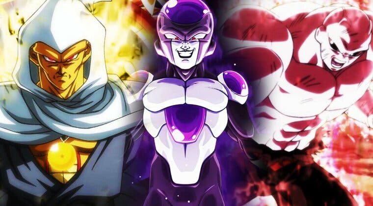 Imagen de Dragon Ball Super: 3 posibles tramas con las que podría volver el manga después de su parón