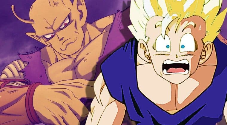 Imagen de Dragon Ball Super: El manga arregla uno de los errores recientes más confusos que se recuerdan