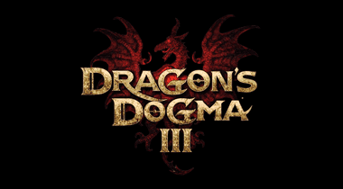 Imagen de La razón por la que Dragon's Dogma 3 está prácticamente asegurado