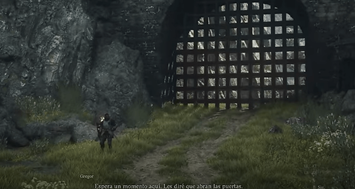 Dragon's Dogma 2 - Misiones principales