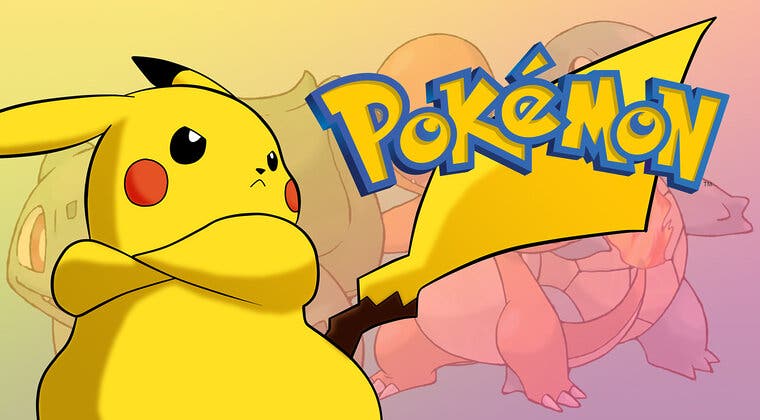 Imagen de Un filtrador dice cuándo Pokémon recibiría la generación 10