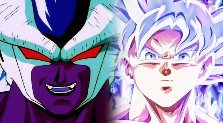 Imagen de Dragon Ball Super: De qué irá la próxima película del anime y cuándo podría estrenarse