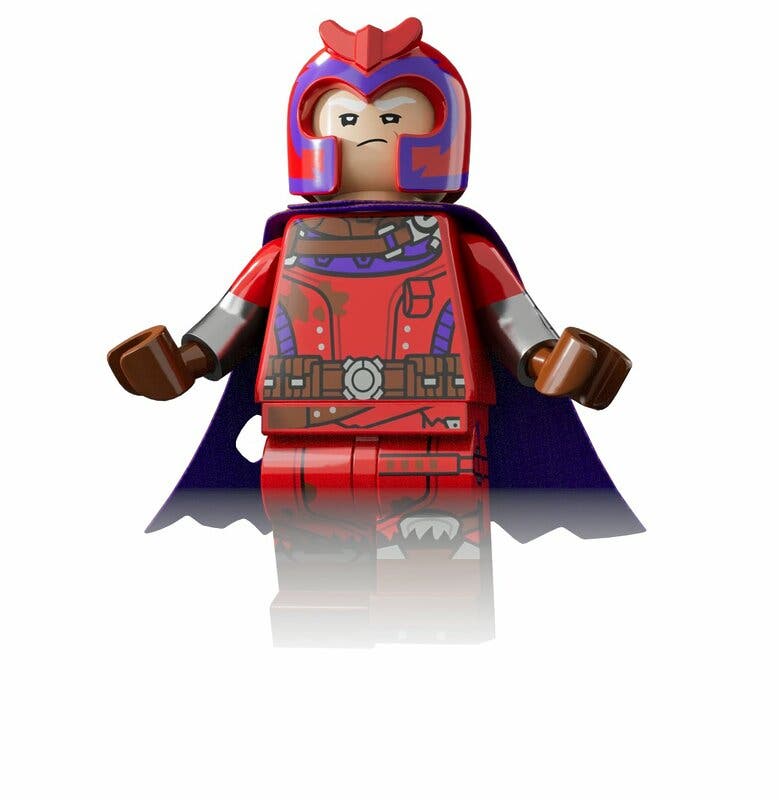 fortnite magneto 2