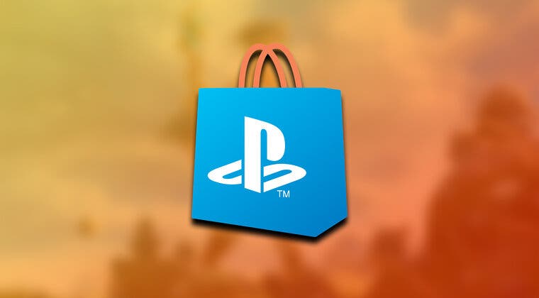 Imagen de Con alma de indie y gráficos de AAA, este juego ha tumbado su precio en PS Store con este descuento del 60%