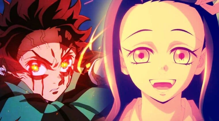 Imagen de ¿Kisatsu no Yaiba? Por qué Kimetsu no Yaiba cambió su nombre y qué significa