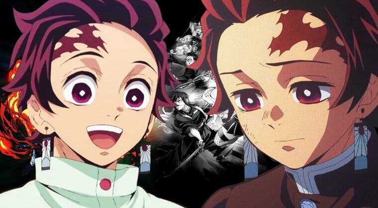 Imagen de Kimetsu no Yaiba: ¿Es el relleno de la temporada 4 del anime un error... o un acierto?