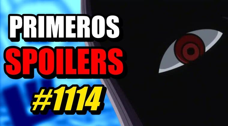 Imagen de One Piece: primeros spoilers confirmados del capítulo 1114 del manga