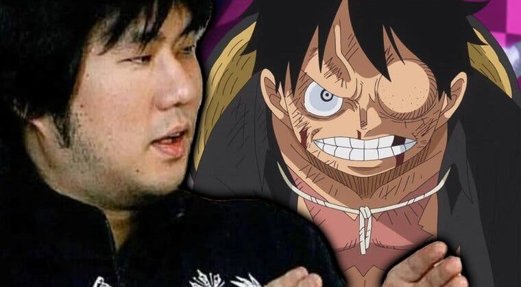 Imagen de Alerta en One Piece: los fans vuelven a preocuparse por la salud de Oda a raíz de una filtración