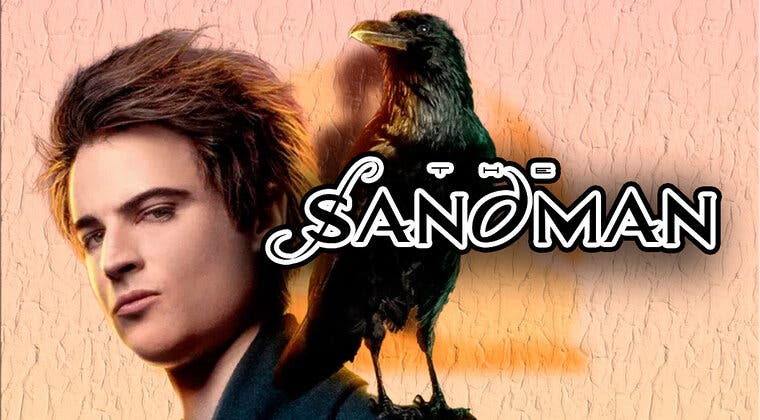 Imagen de Sandman, Temporada 2: Fecha de estreno en Netflix, regresos, argumento y todo lo que se sabe de la exitosa serie de fantasía