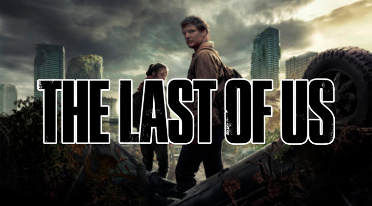 Imagen de Alucina con el primer tráiler de la temporada 2 de 'The Last of Us', que aterriza en Max en 2025