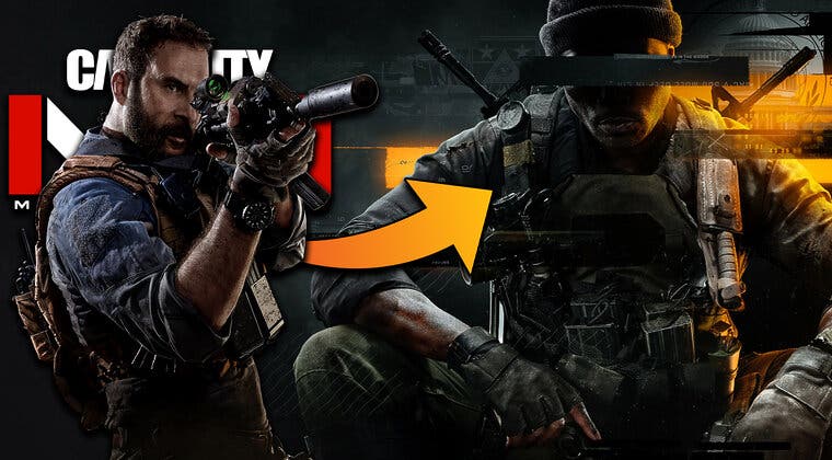 Imagen de Así funcionará el traspaso del progreso de Black Ops 6 cuando salga: ¿Se pasará todo?