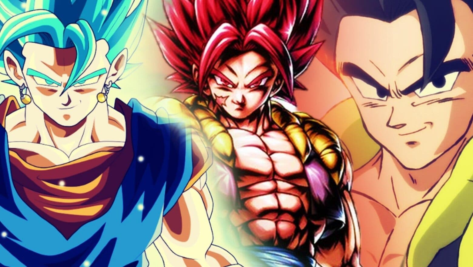 dragon ball tercera fusion (1)