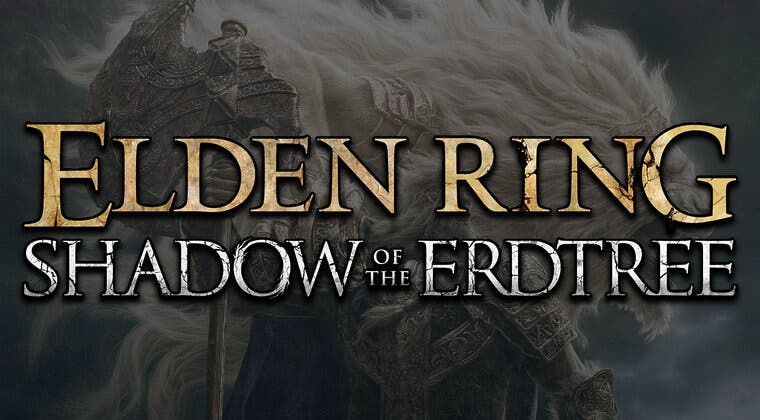 Imagen de El DLC de Elden Ring ha escuchado las plegarias de los que se quejaban de su dificultad y la han bajado