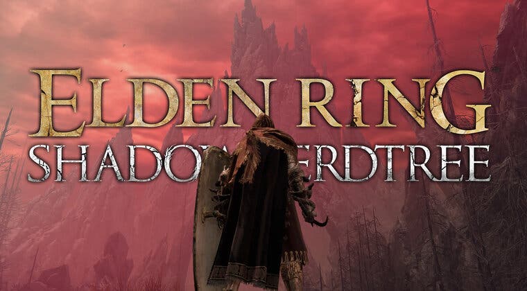 Imagen de Elden Ring: Shadow of the Erdtree es la nueva víctima del review bombing, y el motivo es justo el que estás pensando