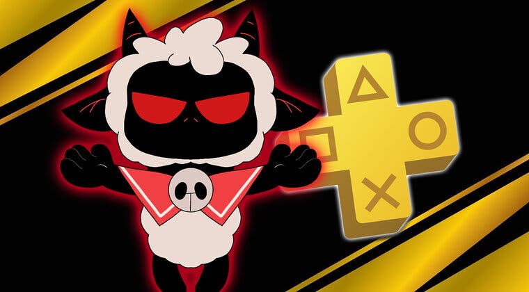 Imagen de PS Plus julio 2024: Estos son los juegos más rumoreados y hablados en internet