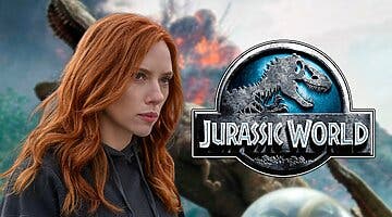 Imagen de Jurassic World 4: Fecha de estreno, reparto, fichajes, argumento y otras claves