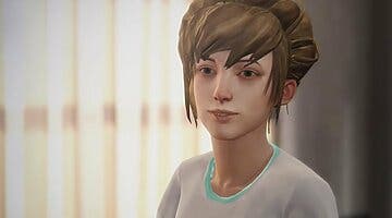 Imagen de El Easter Egg en el Life is Strange original que nadie había descubierto y está dejando en shock a todo el mundo