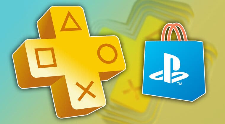 Imagen de La PS Store lanza una promoción con descuentos exclusivos para los suscriptores de PS Plus