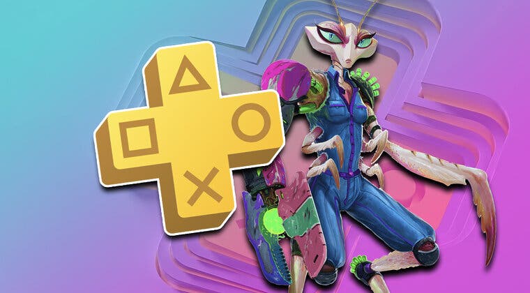 Imagen de PS Plus Extra/Premium junio 2024: Estos son los 7 juegos más rumoreados y hablados en internet