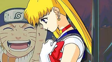 Imagen de ¿Una Sailor Moon por el estudio de Bleach y Naruto? Pierrot anuncia un misterioso anime