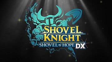 Imagen de Anunciada la secuela de Shovel Knight y una versión definitiva del original con mejoras