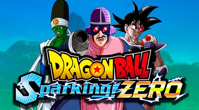 Imagen de ¿Qué personajes no estarán en Dragon Ball: Sparking! ZERO? Esta es la lista de posibles ausencias