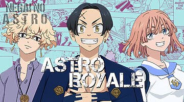 Imagen de Tres meses después del estreno de Astro Royale ¿Merece la pena?