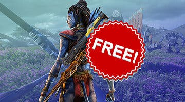 Imagen de Juega a Avatar: Frontiers of Pandora totalmente GRATIS durante 5 horas gracias a esta prueba de Ubisoft