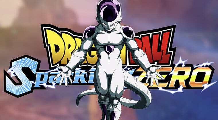 Imagen de Dragon Ball: Sparking! Zero confirma 15 personajes nuevos que estarán de lanzamiento con este impresionante tráiler