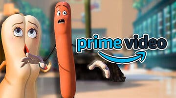 Imagen de Temporada 2 de 'La fiesta de las salchichas: Frutopía': Estado de renovación y fecha de estreno en Amazon Prime Video