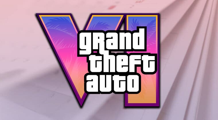 Imagen de GTA VI podría sufrir un retraso y no lo veríamos hasta 2026, este sería el motivo de ello