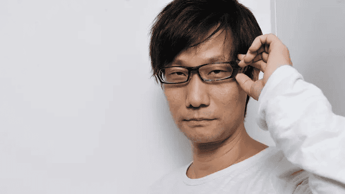 Imagen de Alucina con este trucazo que usó Hideo Kojima para planificar los niveles del primer Metal Gear Solid