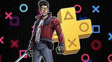 Imagen de Estos son los 3 juegos que más merecen la pena de PS Plus Extra en julio de 2024