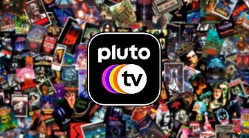 Imagen de El éxito de Pluto TV: ¿Cuáles son los canales más vistos de la plataforma?