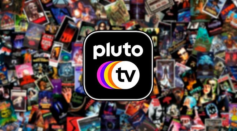 Imagen de El éxito de Pluto TV: ¿Cuáles son los canales más vistos de la plataforma?