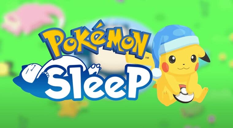 Imagen de Pokémon Sleep: el nuevo éxito de la franquicia que ya ha generado 100 millones de dólares en su primer año
