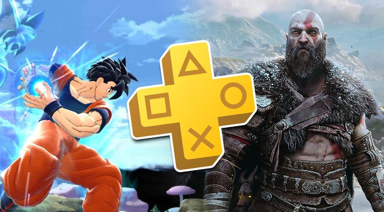 Imagen de PS Plus agosto 2024: Estos son los juegos que entran en nuestras predicciones