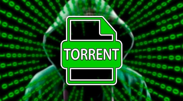 Imagen de 10 riesgos que cometes si descargas series de Torrents de forma ilegal