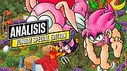 Imagen de Análisis Tomba! Special Edition - El clásico más querido de PS1 está de vuelta para todos