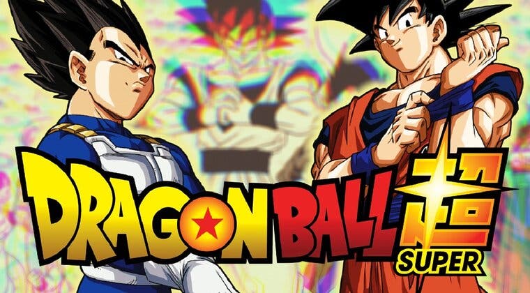 Imagen de Sigue el parón en el manga de Dragon Ball Super: sin noticias del capítulo 104