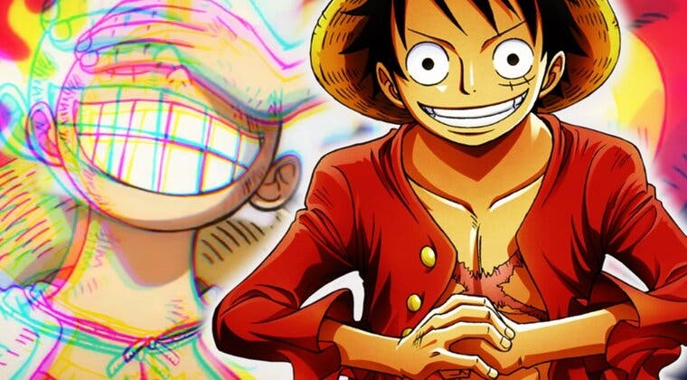 Imagen de One Piece: Estas son las 8 técnicas más poderosas de Luffy