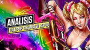 Imagen de Análisis Lollipop Chainsaw RePOP: Una remasterización que hace justicia a un clásico de culto